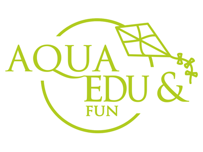 Aquaedufun