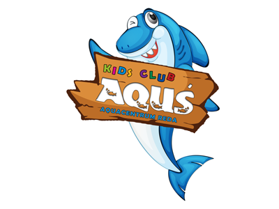 Aquś Kids Club