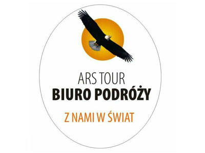 ARS Tour