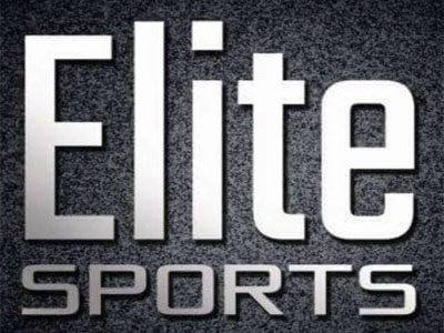 Elite Sports