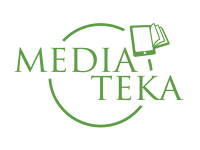 Mediateka