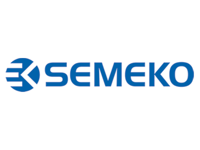 SEMEKO